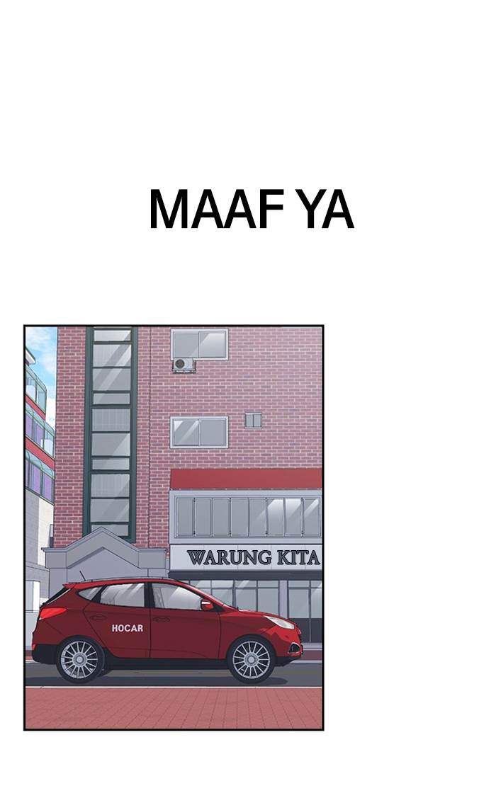 Chapter 39 - halaman 94