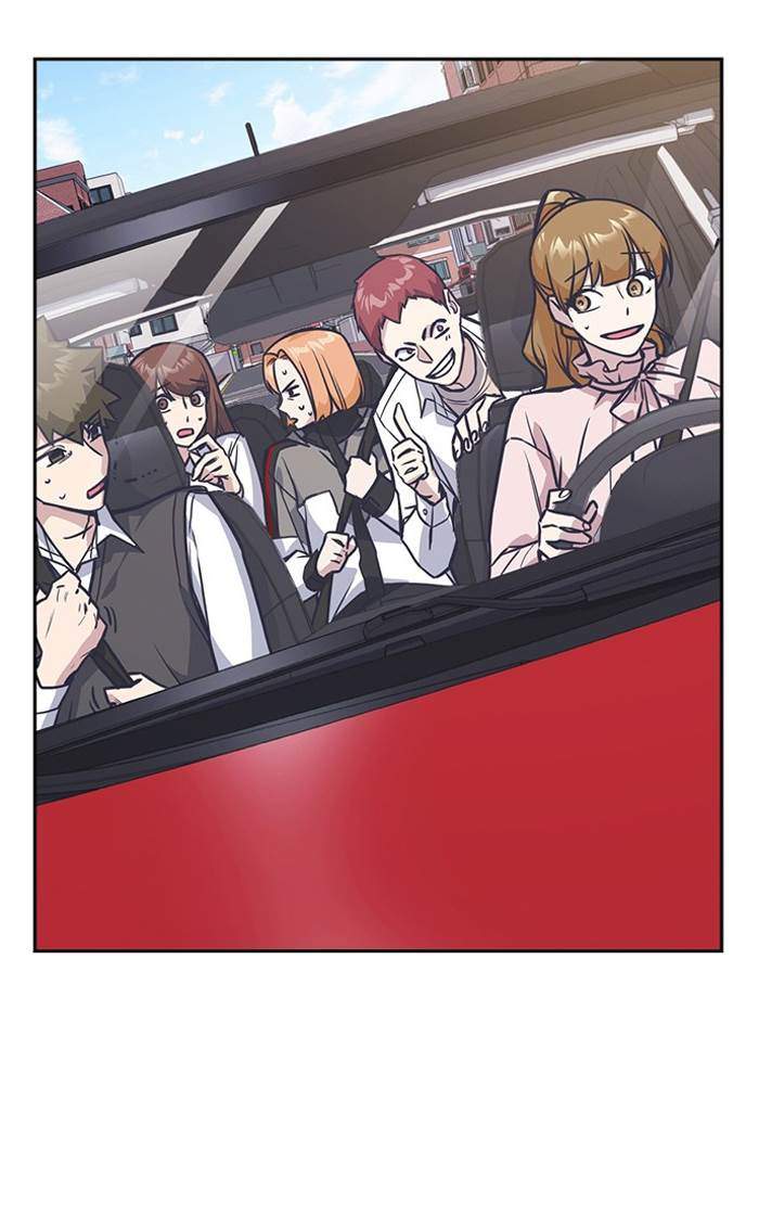 Chapter 39 - halaman 95