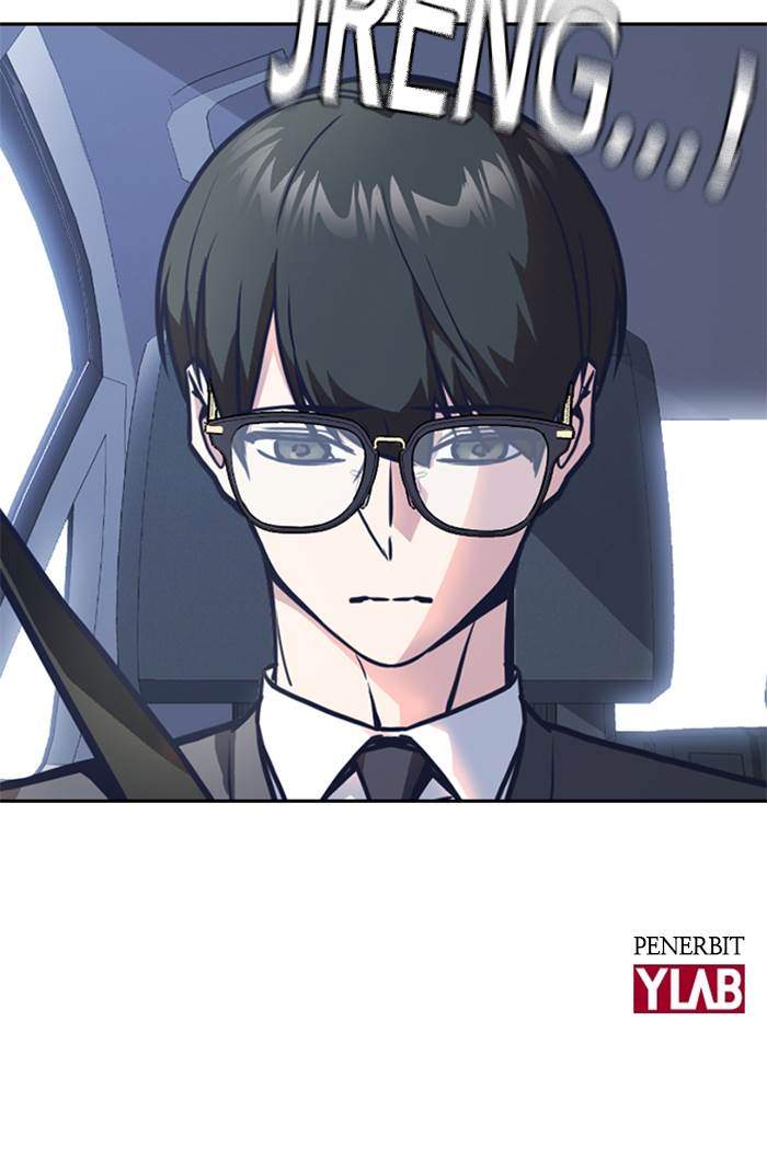 Chapter 39 - halaman 97