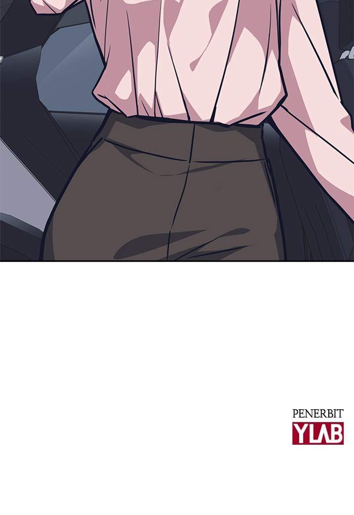 Chapter 38 - halaman 102
