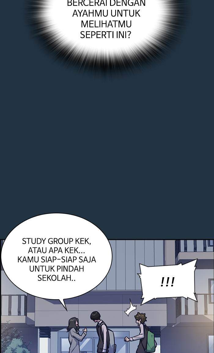 Chapter 38 - halaman 16