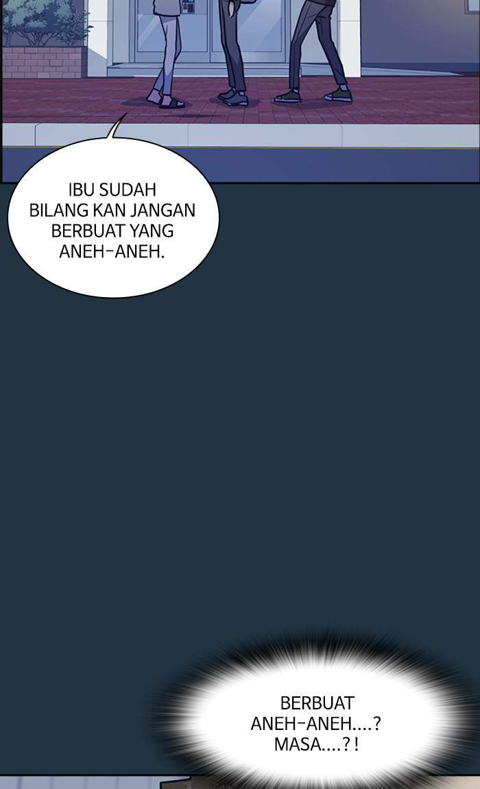 Chapter 38 - halaman 17