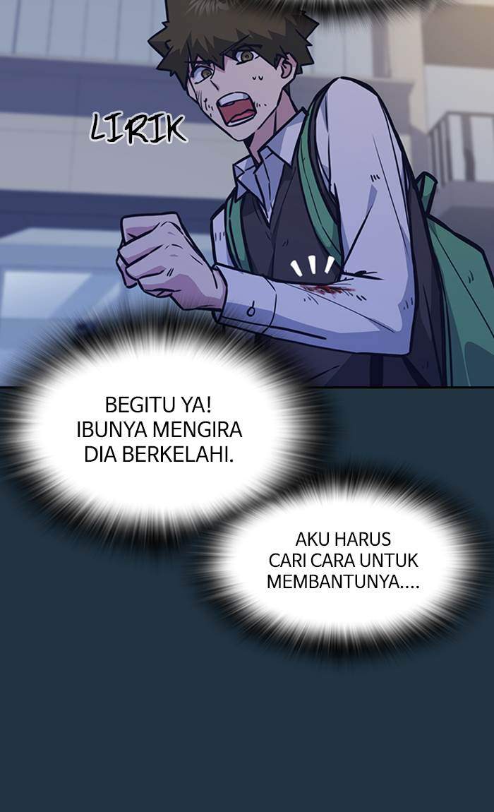 Chapter 38 - halaman 18