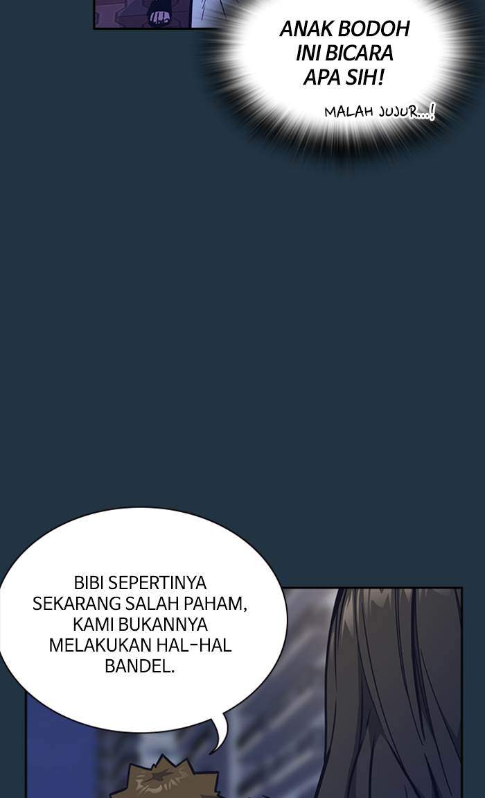 Chapter 38 - halaman 20
