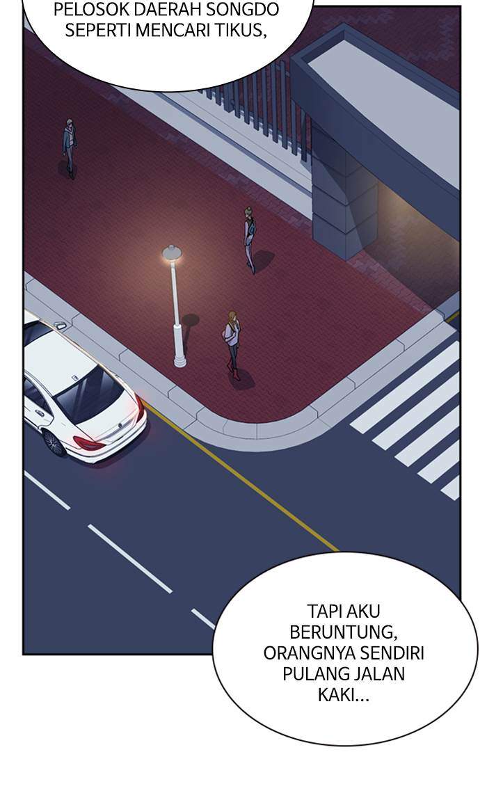 Chapter 38 - halaman 3