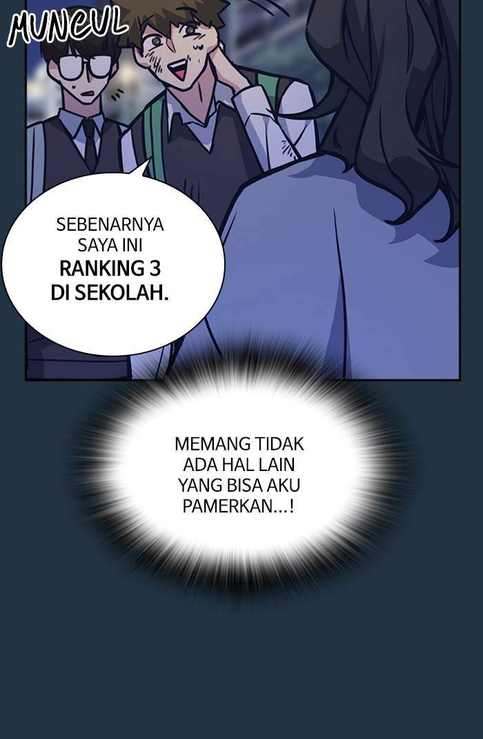 Chapter 38 - halaman 21