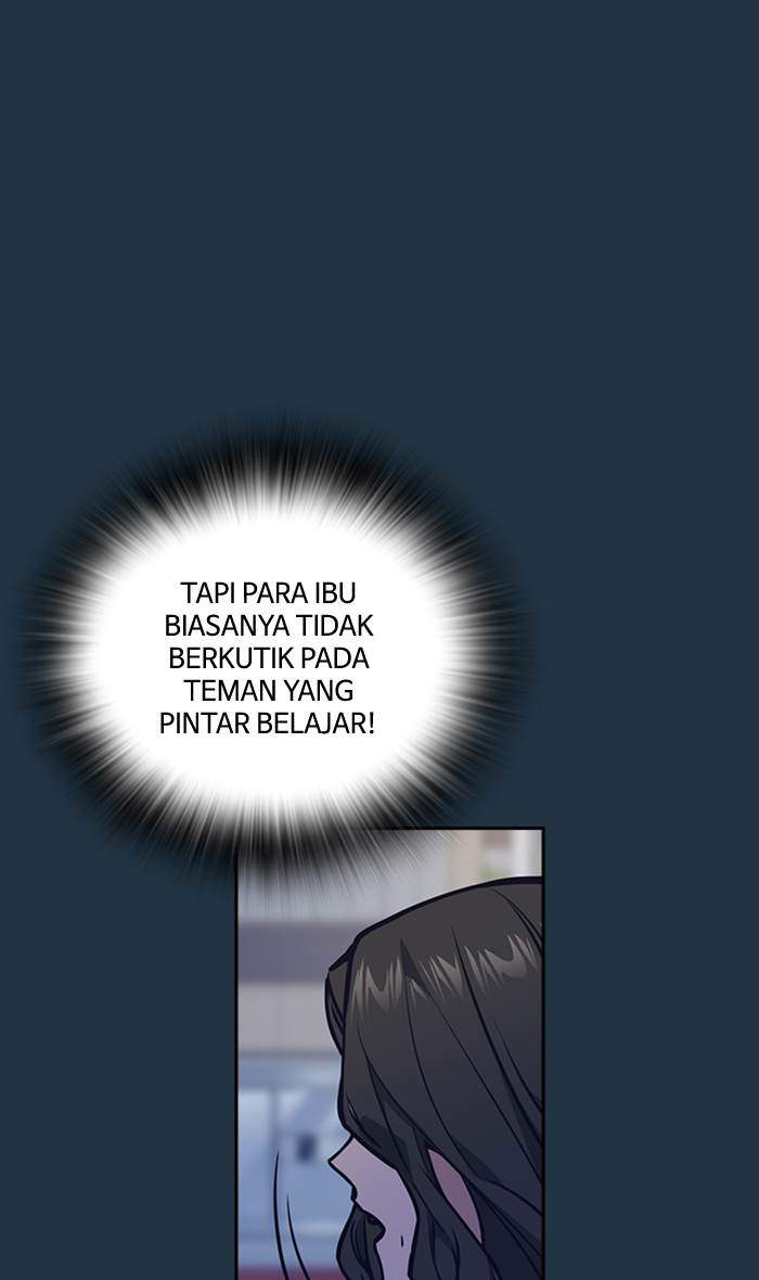 Chapter 38 - halaman 22