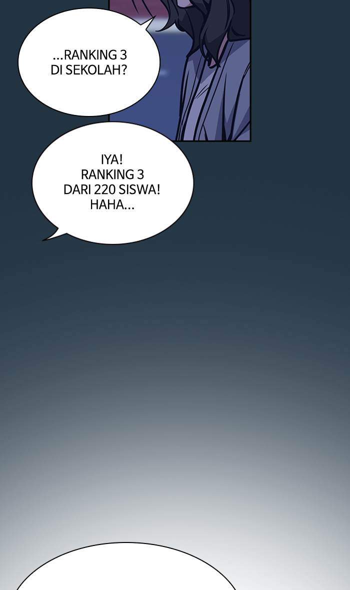 Chapter 38 - halaman 23