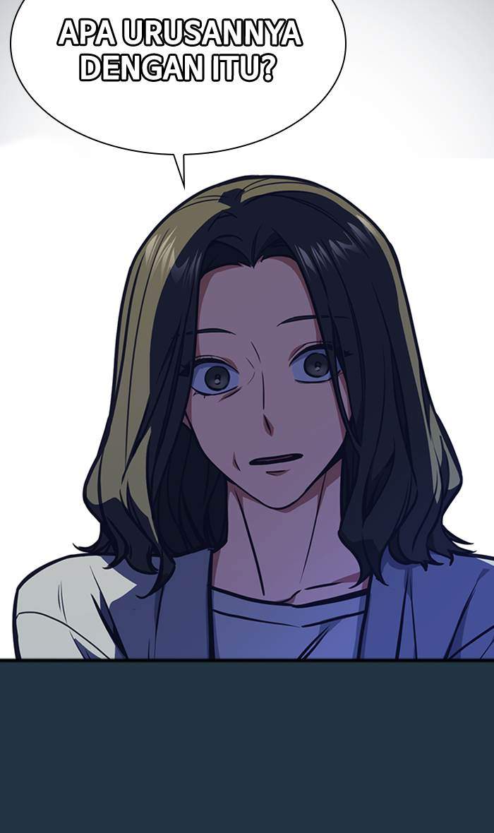 Chapter 38 - halaman 24