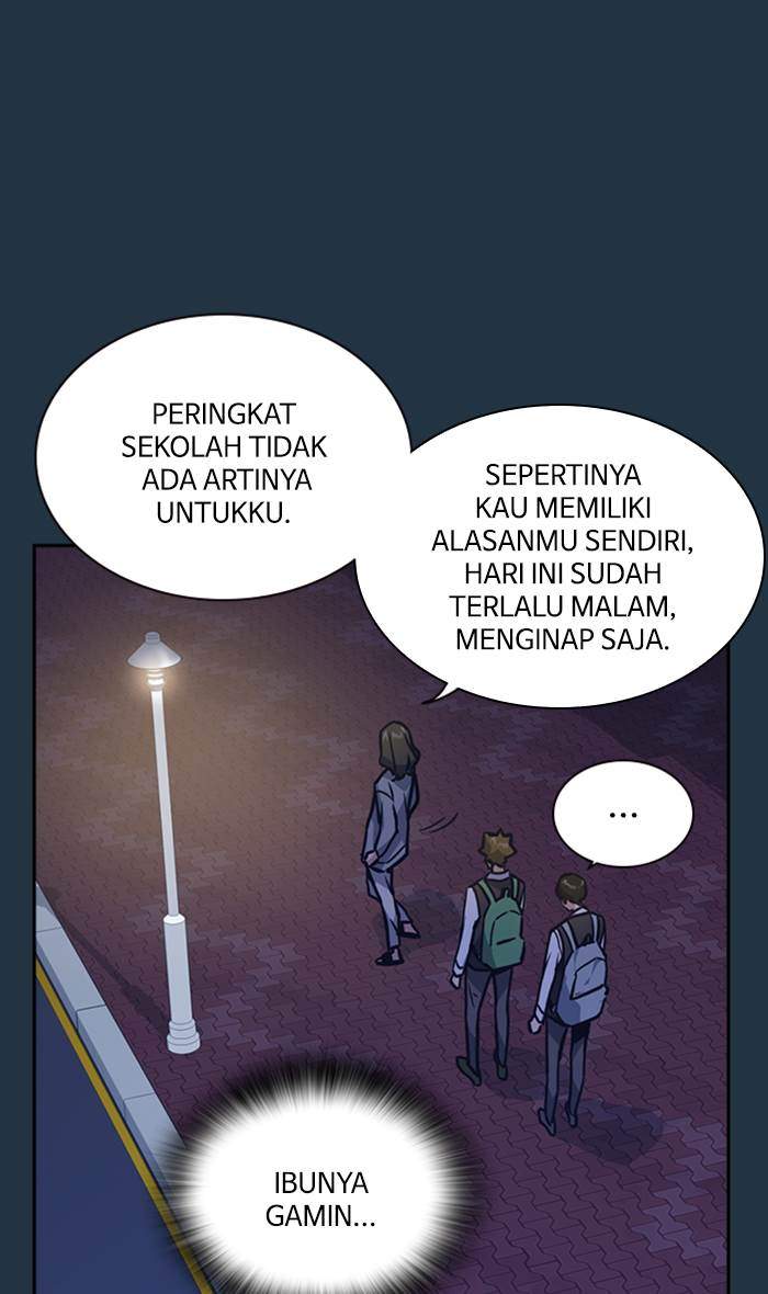 Chapter 38 - halaman 26