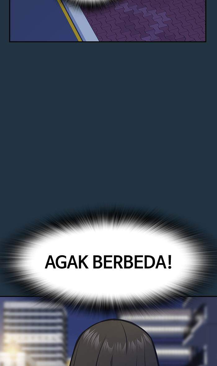 Chapter 38 - halaman 27