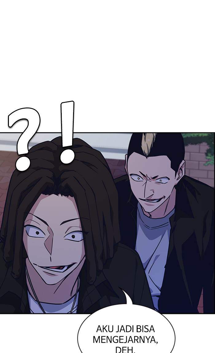 Chapter 38 - halaman 4