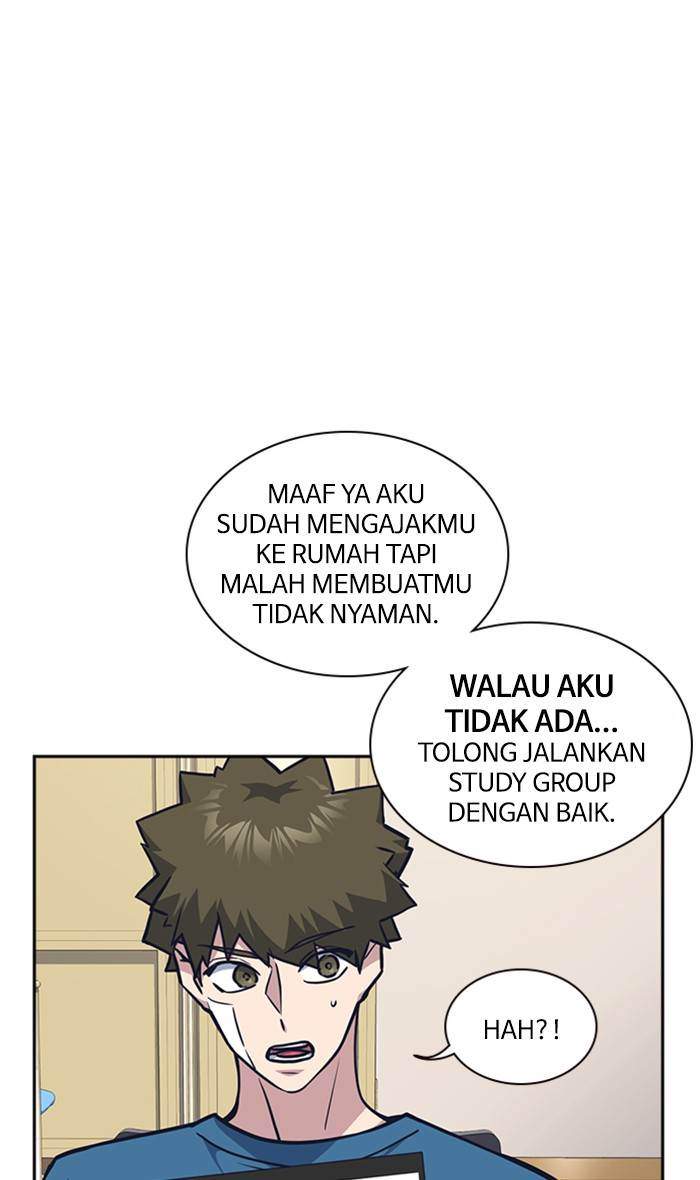 Chapter 38 - halaman 33