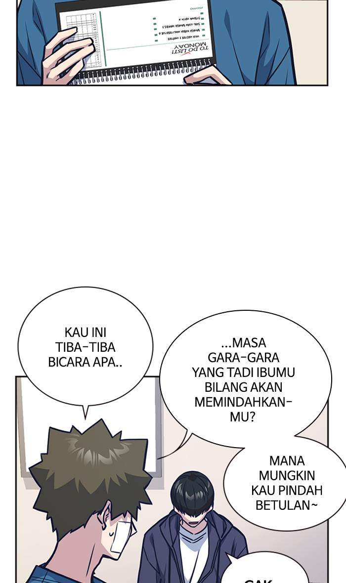 Chapter 38 - halaman 34