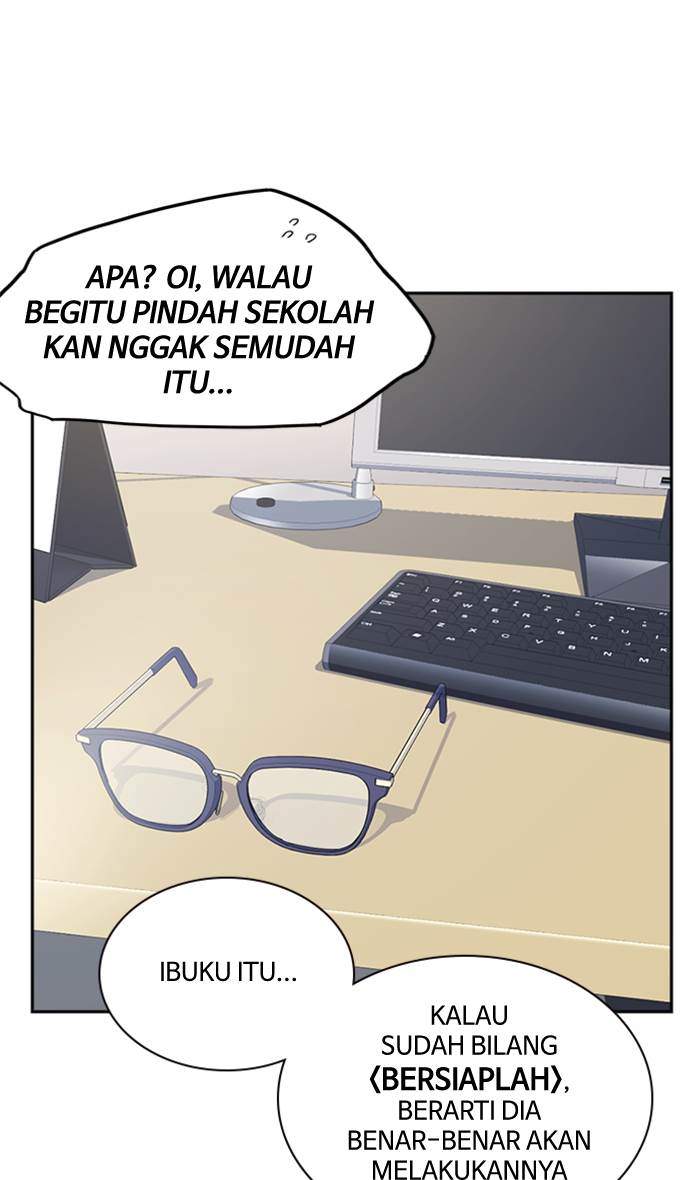 Chapter 38 - halaman 37