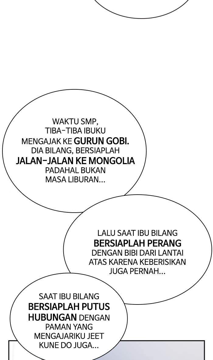 Chapter 38 - halaman 38