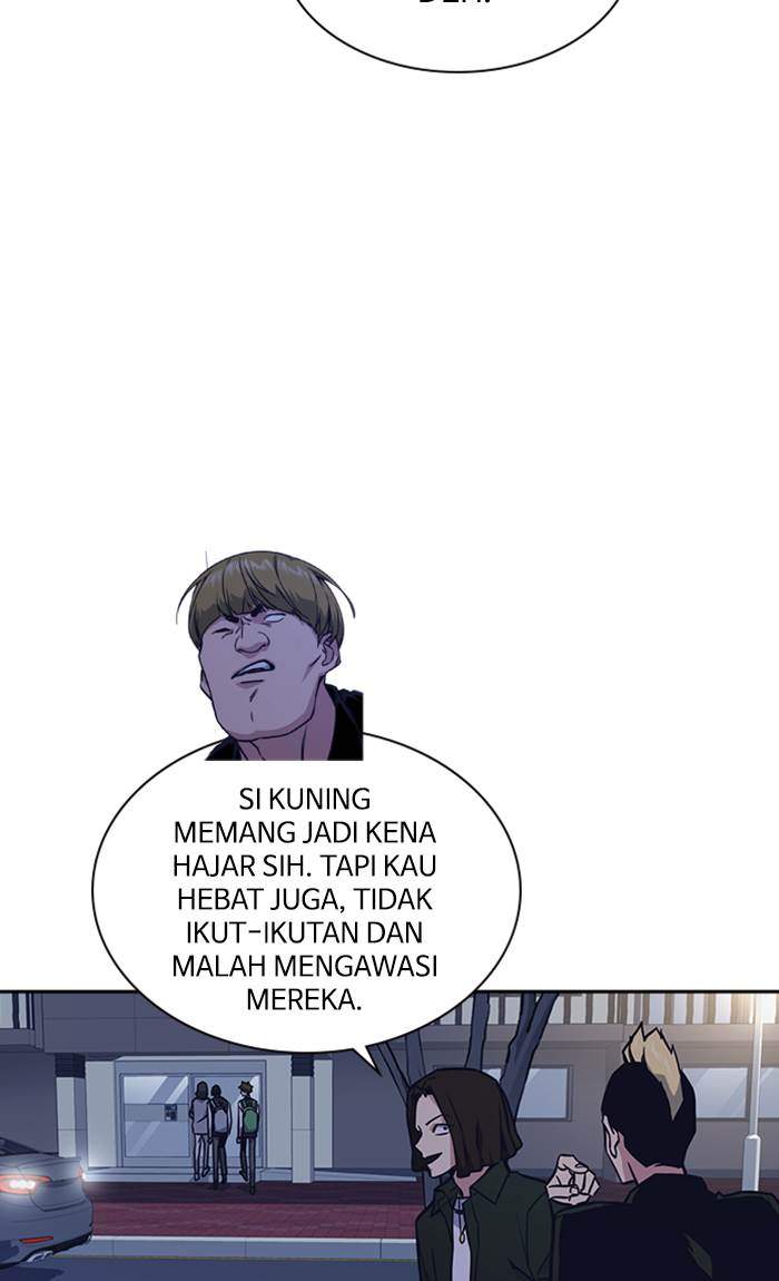 Chapter 38 - halaman 5