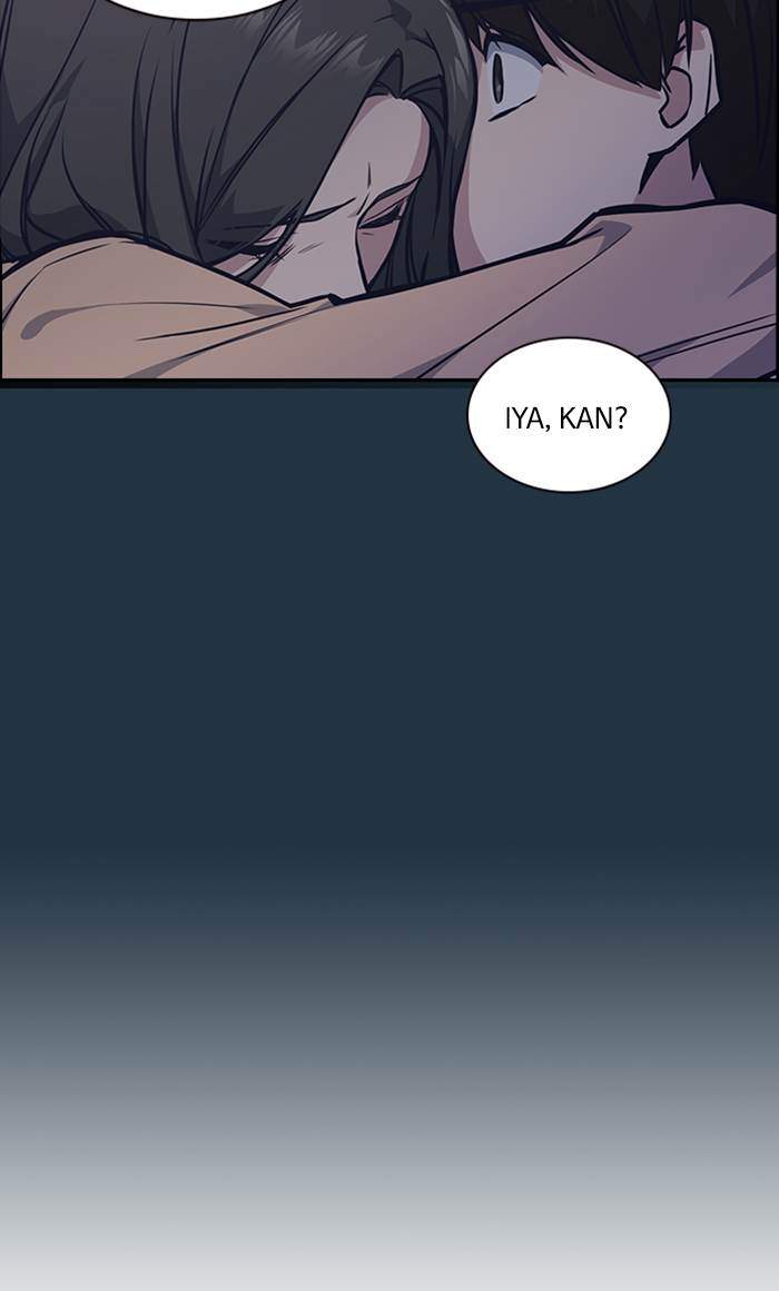 Chapter 38 - halaman 47