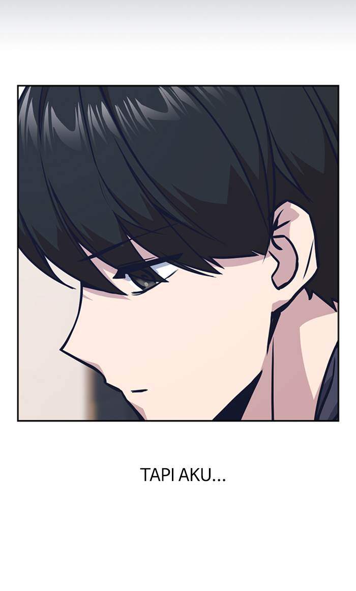 Chapter 38 - halaman 48