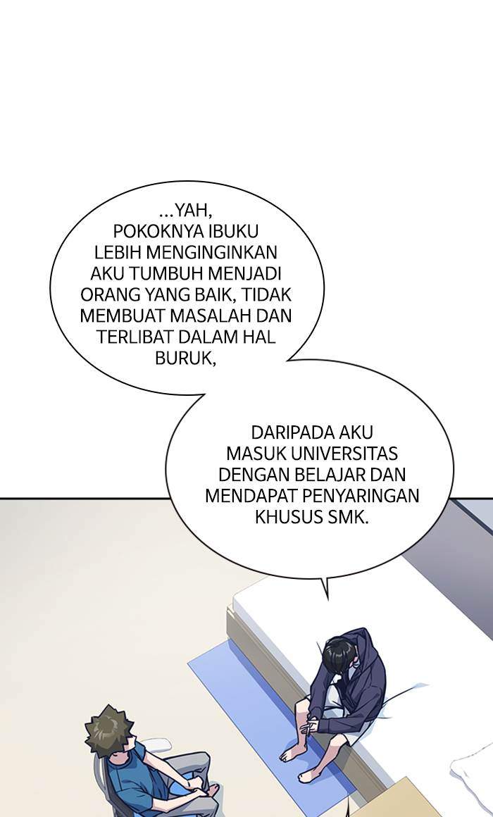 Chapter 38 - halaman 49