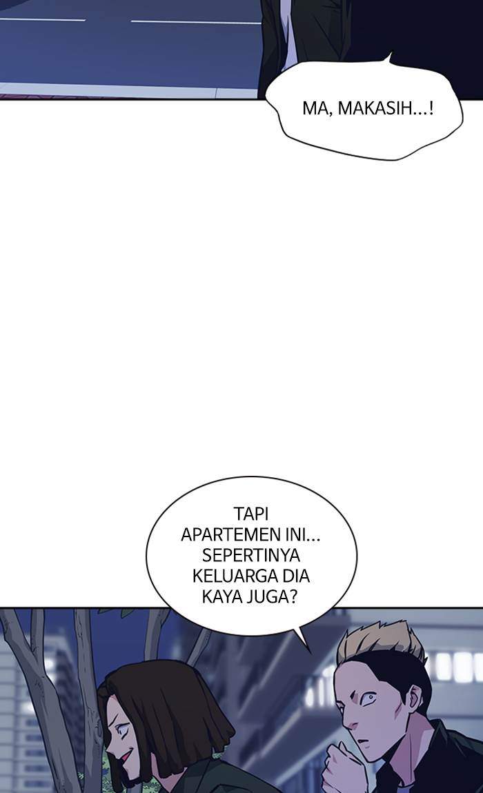 Chapter 38 - halaman 6