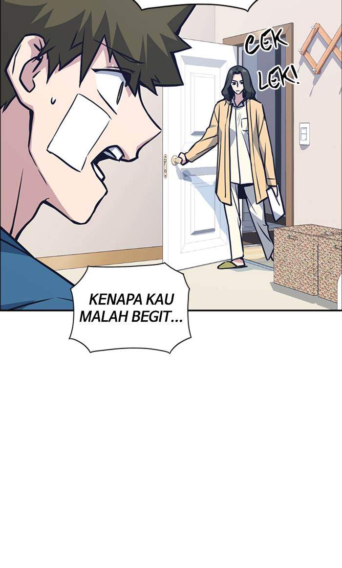 Chapter 38 - halaman 51