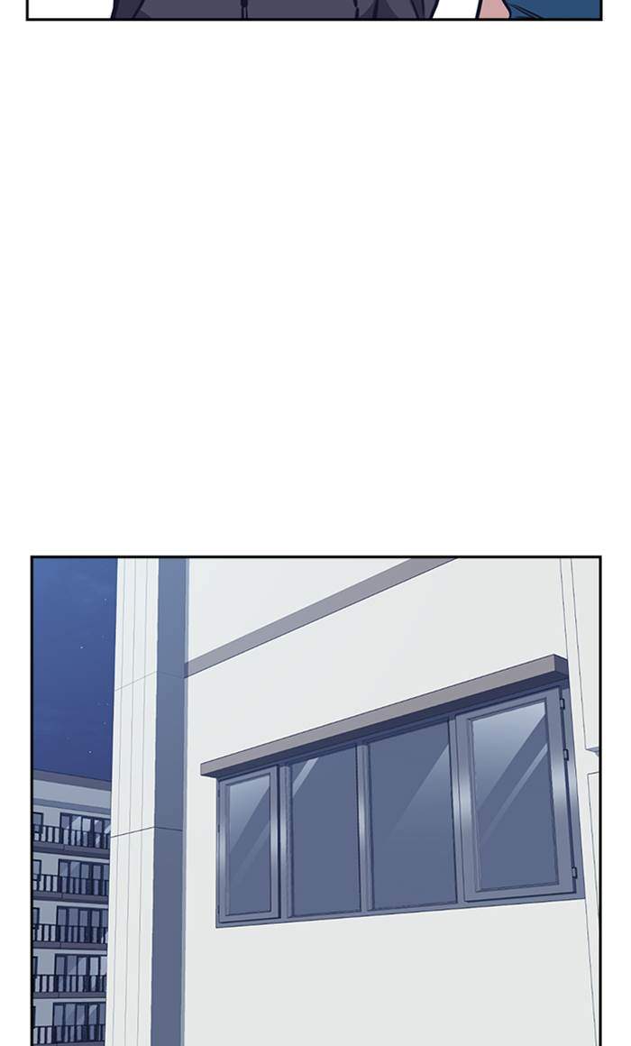 Chapter 38 - halaman 54