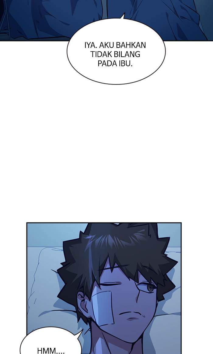 Chapter 38 - halaman 57