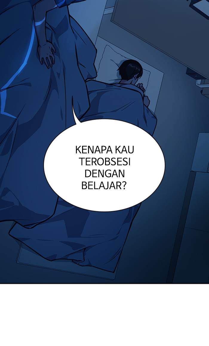 Chapter 38 - halaman 59