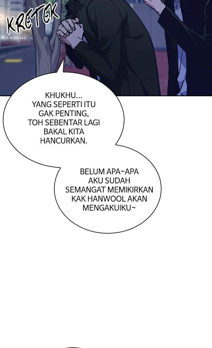 Chapter 38 - halaman 7