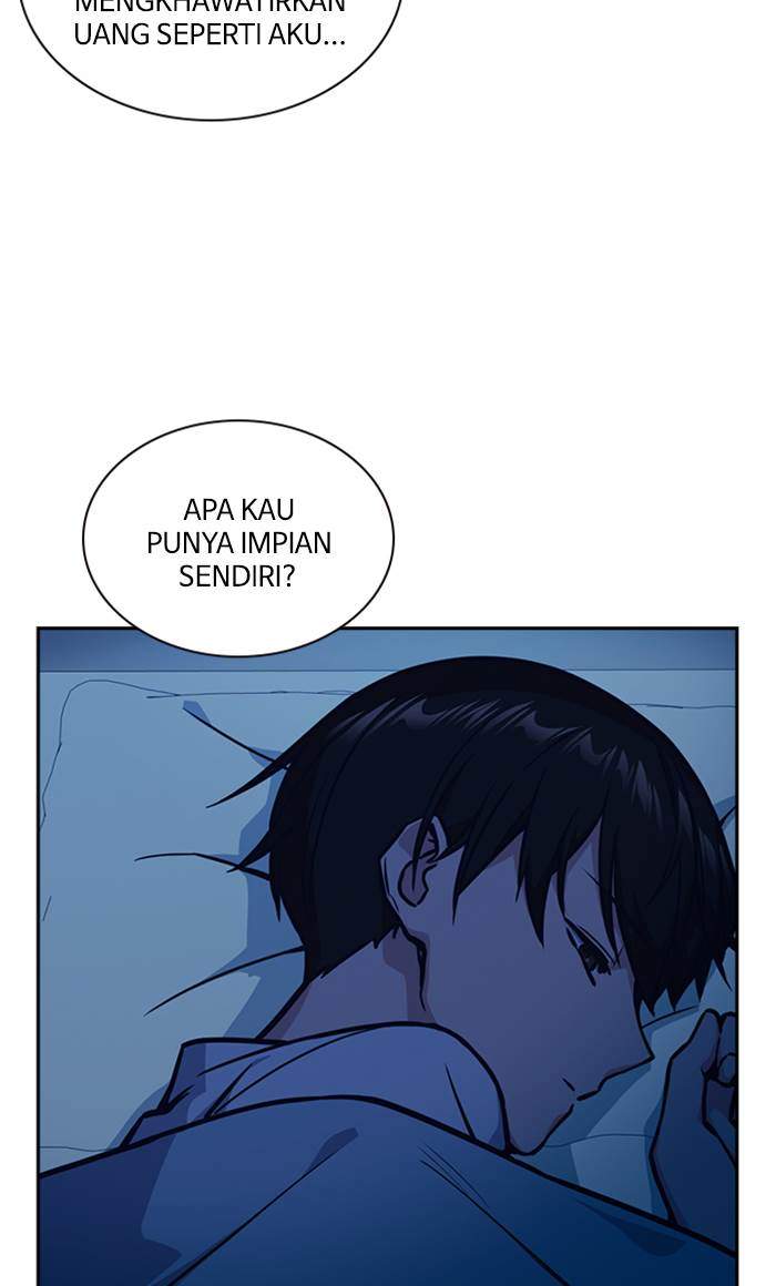 Chapter 38 - halaman 61