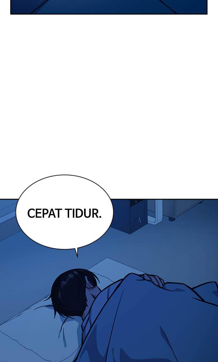 Chapter 38 - halaman 62