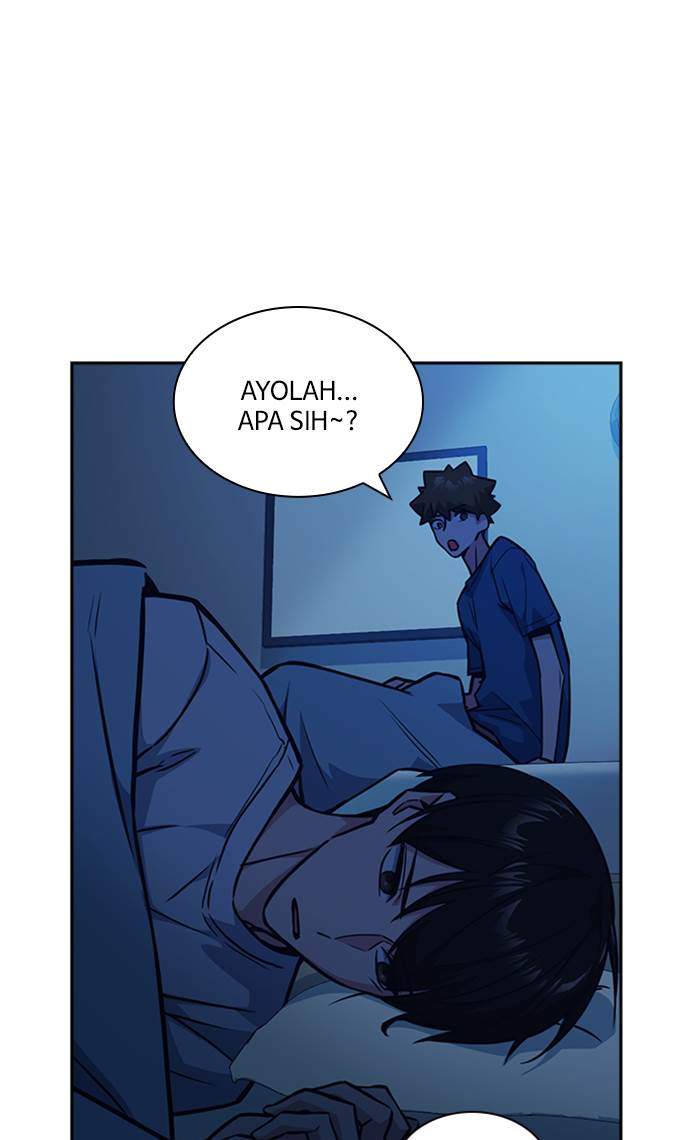 Chapter 38 - halaman 64