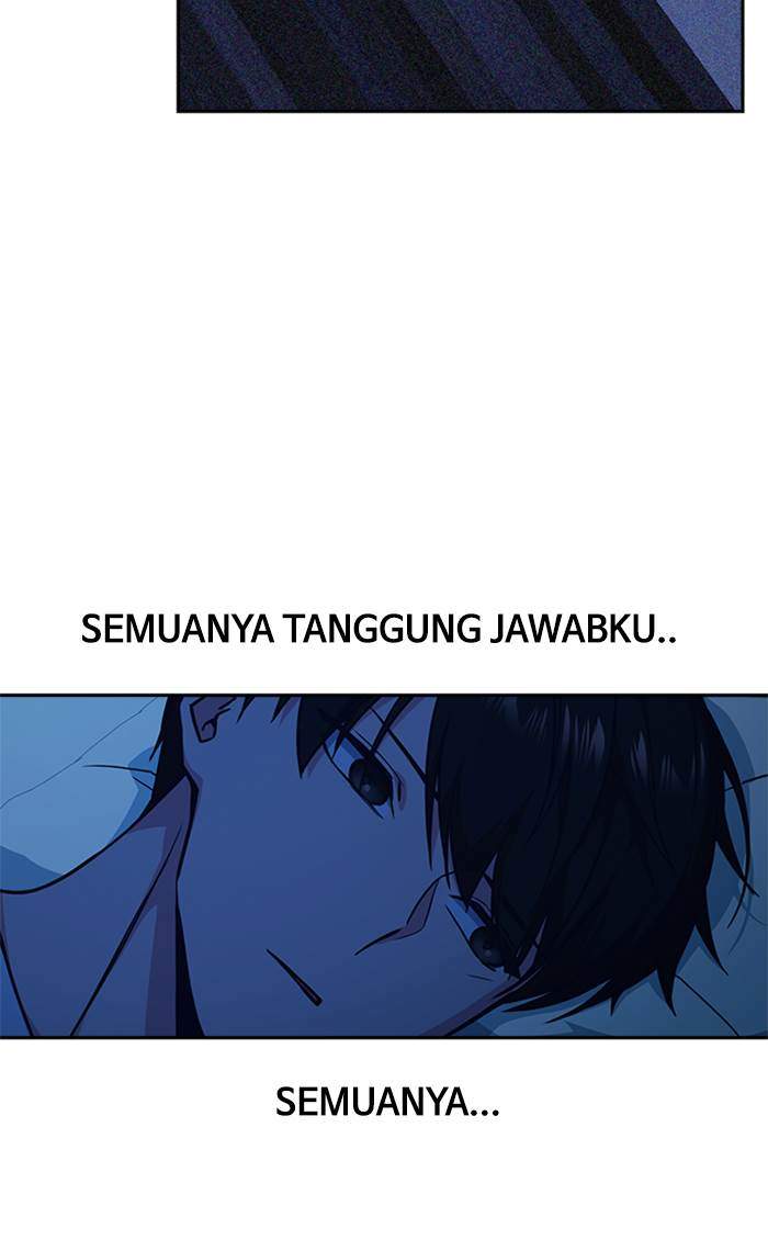 Chapter 38 - halaman 67