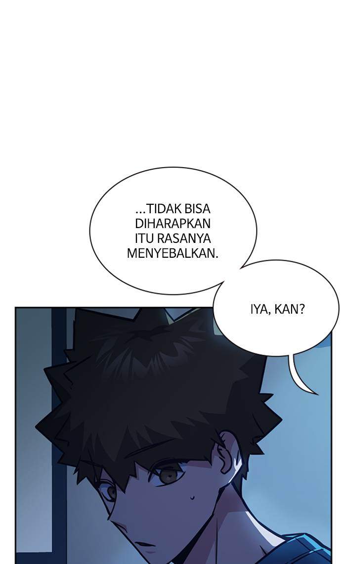 Chapter 38 - halaman 68