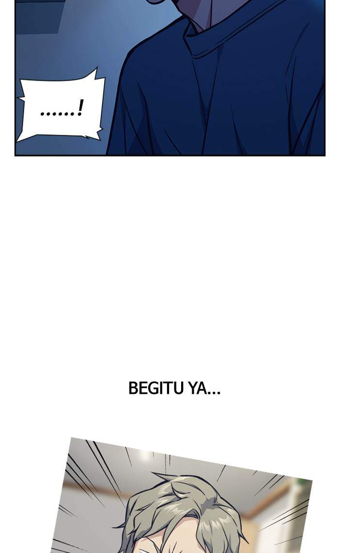 Chapter 38 - halaman 69
