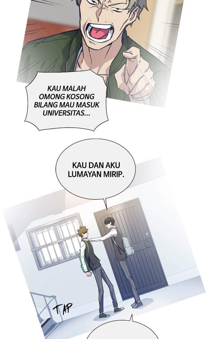 Chapter 38 - halaman 70