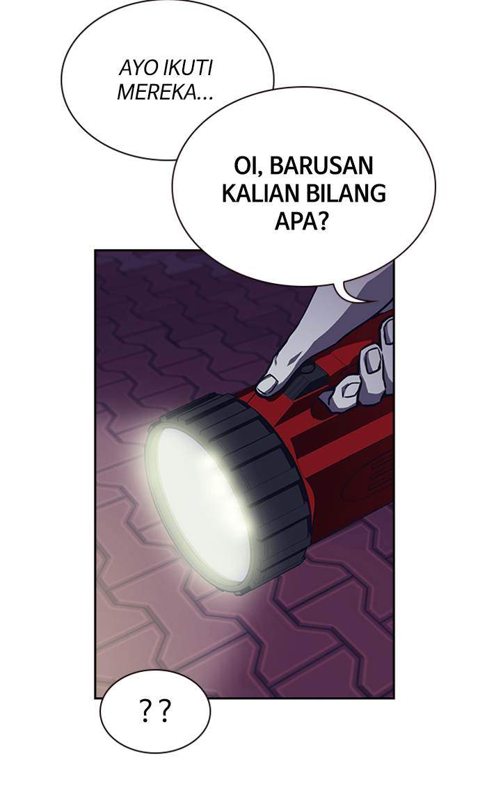 Chapter 38 - halaman 8