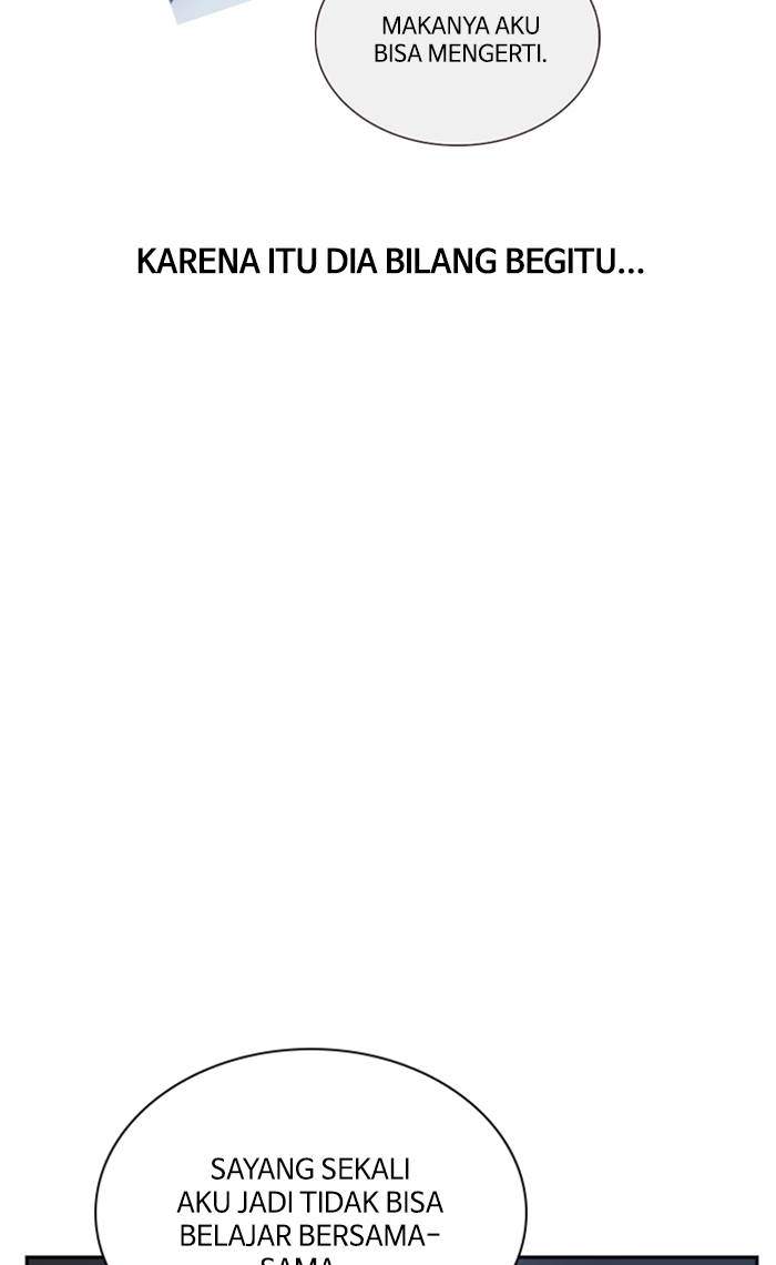 Chapter 38 - halaman 71