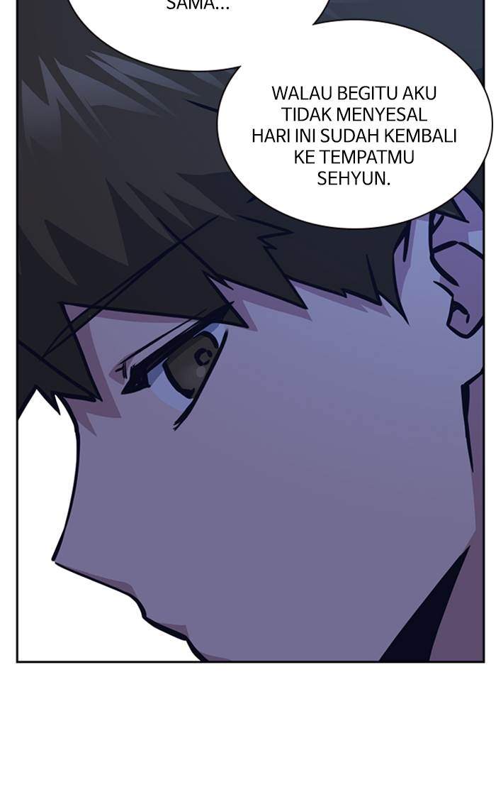 Chapter 38 - halaman 72