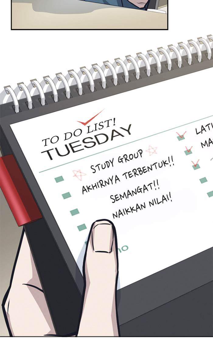 Chapter 38 - halaman 74