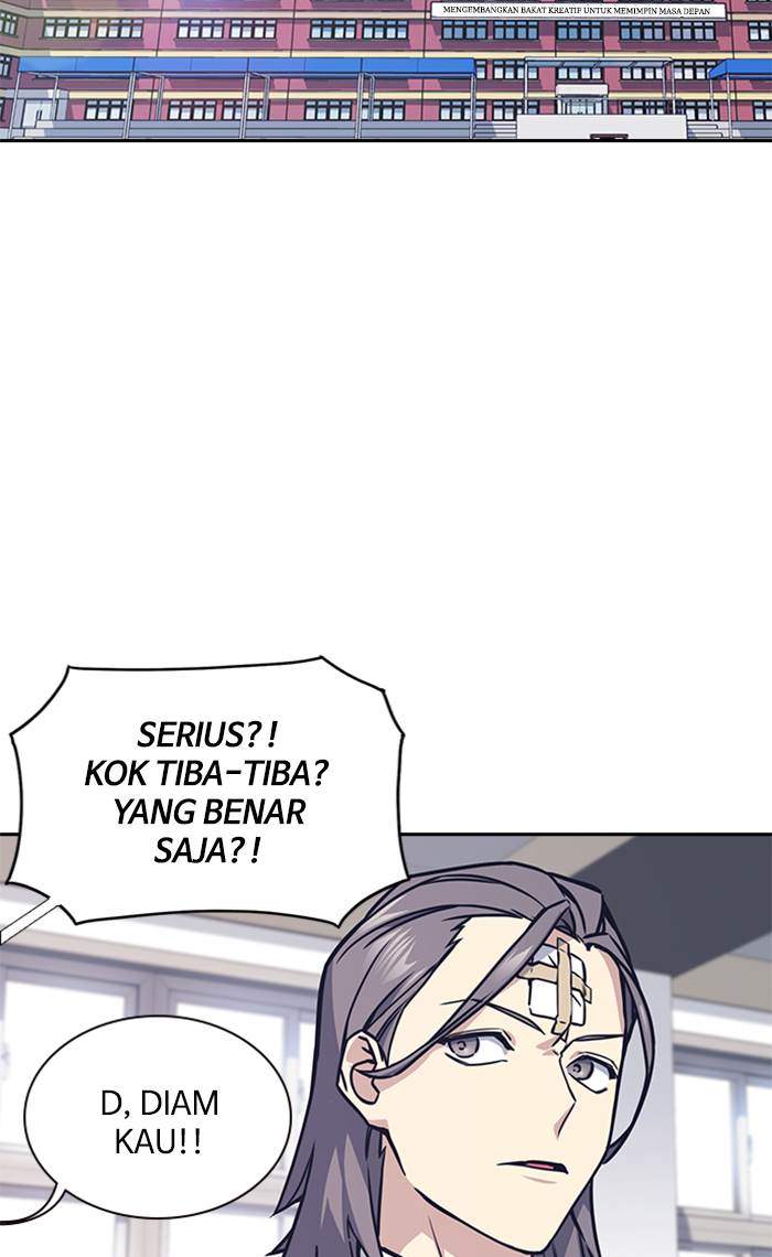 Chapter 38 - halaman 76