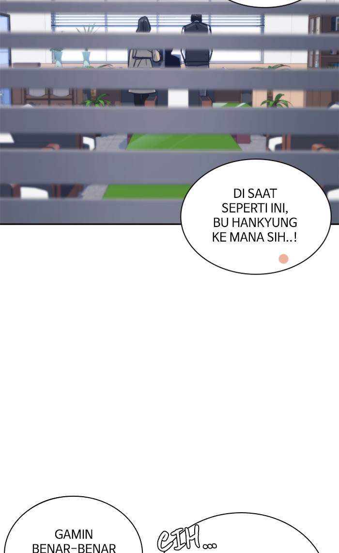 Chapter 38 - halaman 80