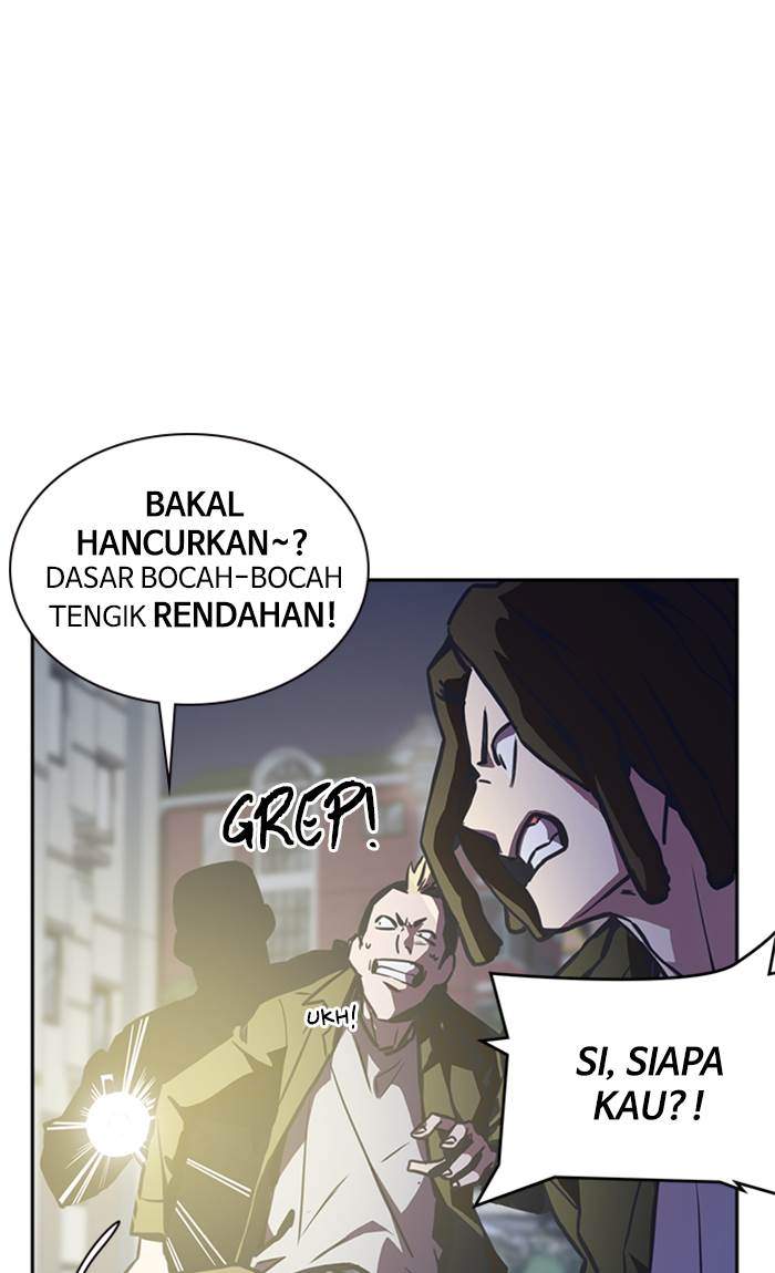 Chapter 38 - halaman 9