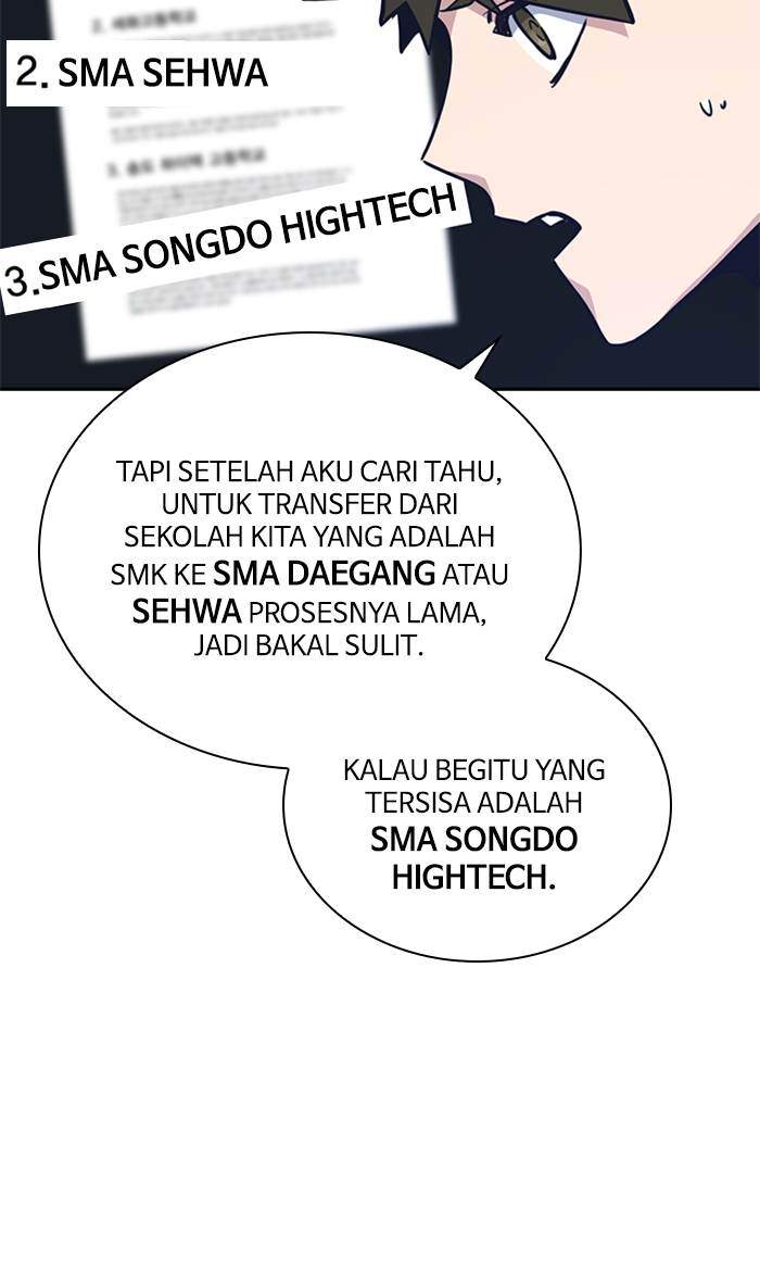 Chapter 38 - halaman 84