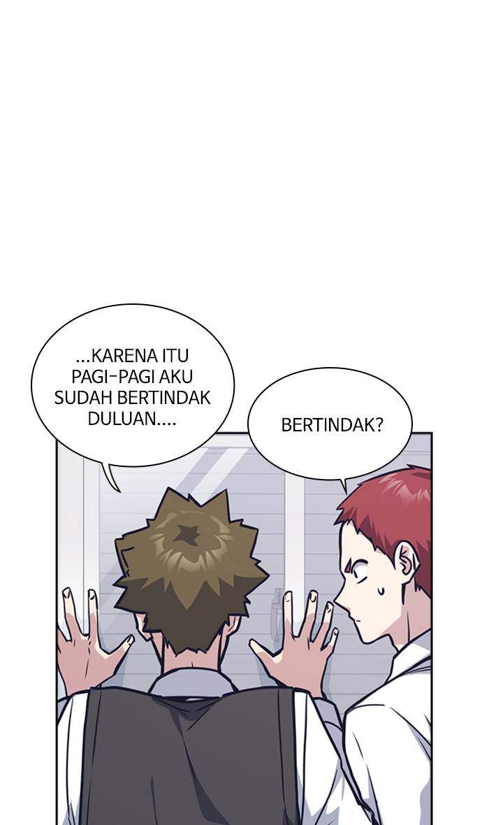 Chapter 38 - halaman 86