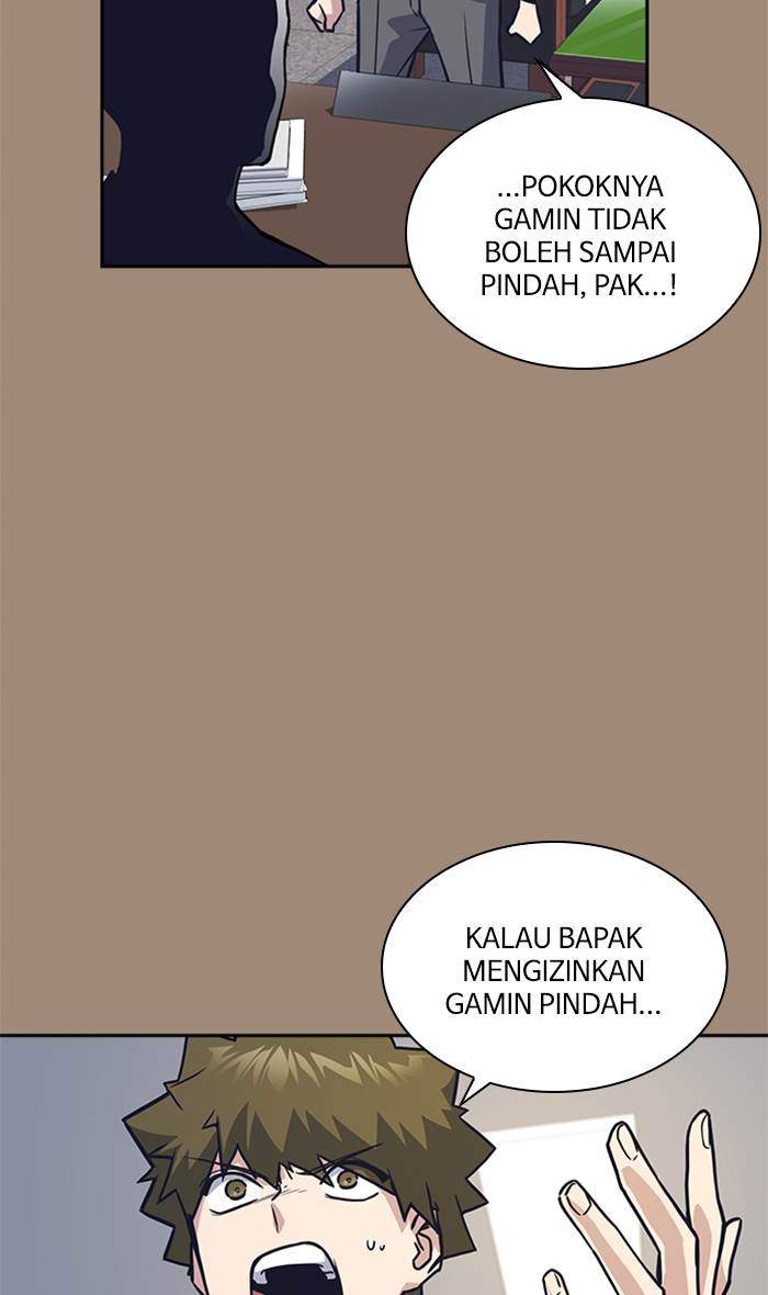 Chapter 38 - halaman 88
