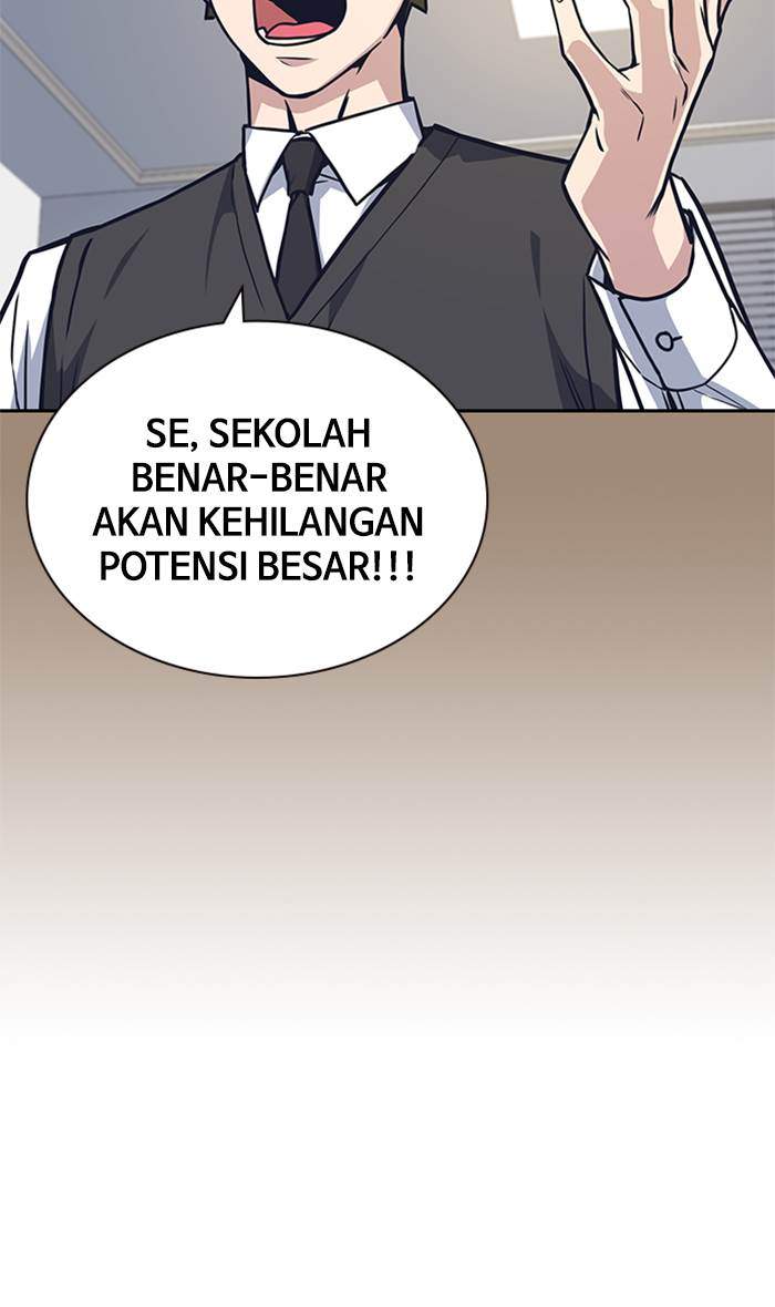 Chapter 38 - halaman 89