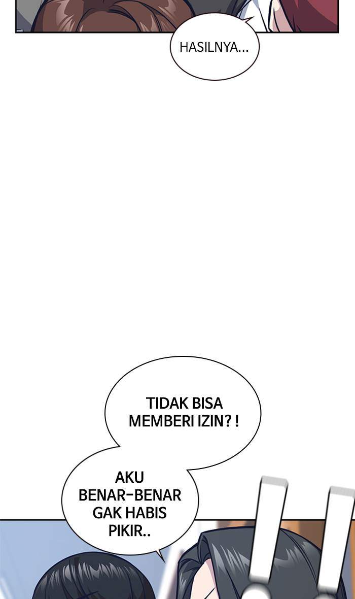 Chapter 38 - halaman 91