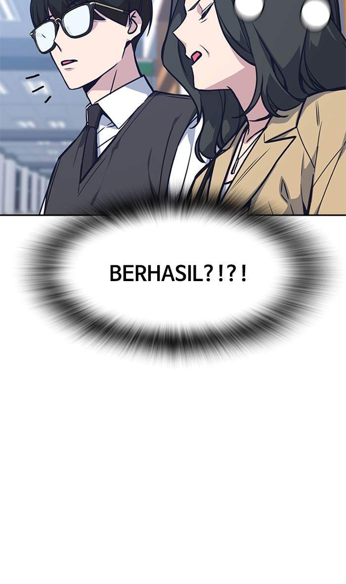 Chapter 38 - halaman 92